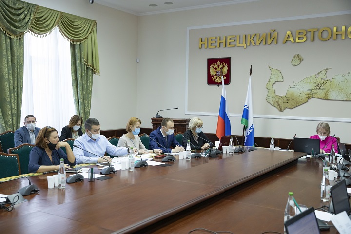 IIBR0429 2.jpg IIBR0429 2.jpg